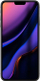 Mbrojtëse telefoni Puro 0.3 Nude për iPhone 11 Pro Max, transparente