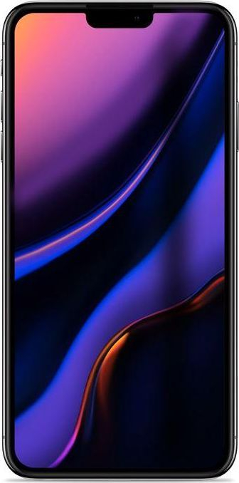 Mbrojtëse telefoni Puro 0.3 Nude për iPhone 11 Pro Max, transparente