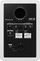 Monitor studio aktiv Pioneer DJ VM-50 WH, 5.25", 1 copë, i bardhë