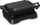 Grill elektrik Tefal Optigrill 2in1 GC772810, sensor automatik, pjata jo ngjitëse, i zi