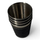 Set gotash kampingu HOTSHOT EXPEDITION Cup Set