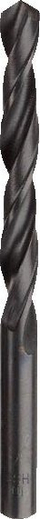 Burgi metalike Hikoki HSS R DIN 338, 11mm