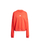 Duks për Femra, ADIDAS - IS0901