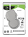 Hard Disk Seagate BarraCuda ST500LM030, 500GB, 2.5"