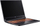 Laptop gaming Acer Nitro V 16 ANV16-42, 16", Ryzen 5, 16GB RAM, 1TB SSD, RTX 5050
