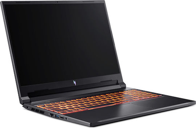 Laptop gaming Acer Nitro V 16 ANV16-42, 16", Ryzen 5, 16GB RAM, 1TB SSD, RTX 5050