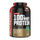Whey Protein 2250G Qokollate +  Kakao (Kopje)