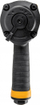 Çelës goditës pneumatik JCB RP9515, 1/2", 1200Nm, portokalli e zezë