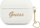 Mbështjellëse për Apple AirPods Pro Guess , e bardhë