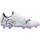 Atlete për meshkuj Puma FUTURE 7 Play FG/AG 01