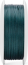 Filament 3D Fiberlogy Easy PLA, 1.75mm, Alien Green, jeshile