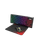 Set - Tastierë, Maus + Mauspad MARVO CM310 EN