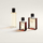 Set dhurate Hermès Terre D'Hermès Eau de Parfum Intense, 100ml, për meshkuj