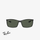Ray-Ban RB4179 601/71 62