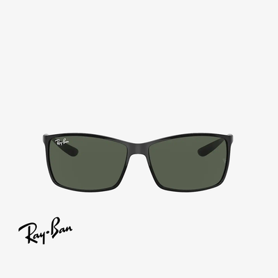 Ray-Ban RB4179 601/71 62