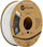 Filament 3D Polymaker PolyLite ASA PF01011, 2.85mm, rezistent ndaj UV dhe motit