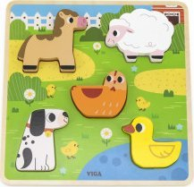 Product Picture