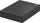 Disk i jashtëm HDD Seagate One Touch Slim 2TB, i zi