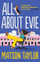 All About Evie - Matson Taylor