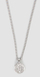 Qafore Guess UBN71515