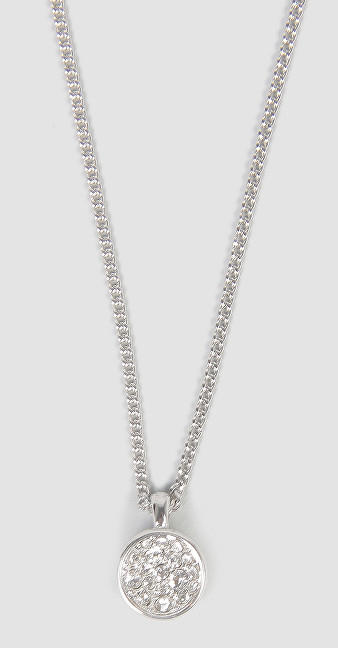 Qafore Guess UBN71515