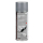 Sprej Ngjyre Silver 400 Ml