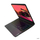 Laptop Lenovo Nb Ideapad Gaming 3 15Ach6 Ryzen 5500H