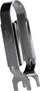 Çelës tubash Pegler Yorkshire Wrench 15 PUSH, për tuba 15mm, metalik