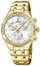Orë dore Festina Boyfriend 20395/1