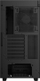 Kasë Deepcool CH510 Mesh Digital, Midi Tower