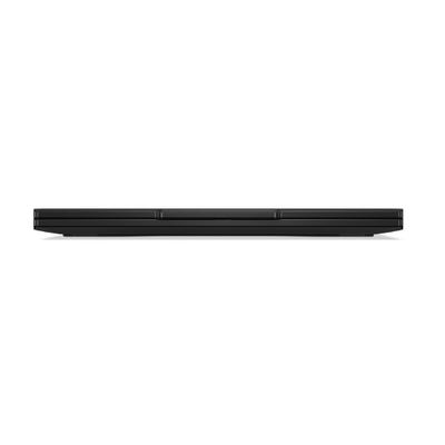 Laptop Lenovo ThinkPad L13 Gen 6, 13.3\" WUXGA, Intel Core Ultra 5, 16GB RAM, 512GB SSD, i zi