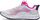 Atlete për femra Under Armour Charged Bandit Tr 2 W, nr. 36 1/2
