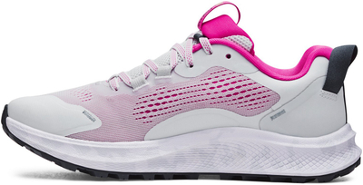 Atlete për femra Under Armour Charged Bandit Tr 2 W, nr. 36 1/2
