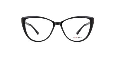 Syze Optike Polar 611 77