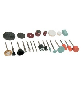 Komplet aksesor Verto 50G029
