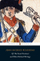 Of The Social Contract & Other Political - Jean-Jacques Rousseau