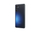 Мобилен телефон Samsung Galaxy M55 M556e, 8GB RAM, 128GB, Dual SIM, црн