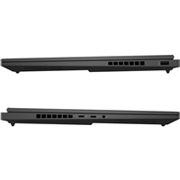 Laptop gaming HP OMEN Transcend 16-u0007nc, Core i9-13900HX, 16" 2560x1600, RTX 4070 8GB