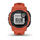 Smartwatch Garmin Instinct 2S, GPS, 40mm, portokalli