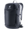 Çantë shpine Deuter Speed Lite 21L, uniseks, e zezë