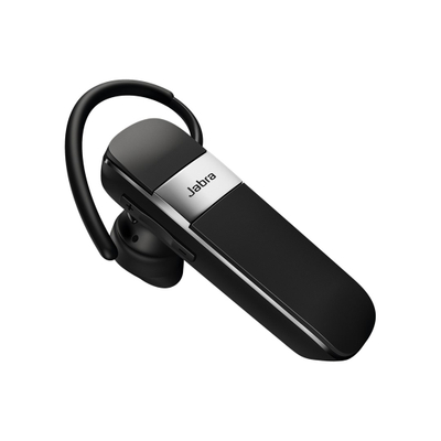 Kufje Jabra Talk 15 SE, Wireless, të zeza