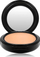 Pudër fondatinë MAC Studio Fix Powder Plus Foundation, ngjyra Beige