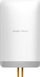 Bridge Wi-Fi Ruijie RG-EST350-V2, 867 Mb/s, 5 GHz, i bardhë