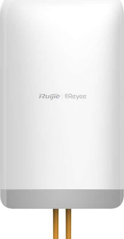 Bridge Wi-Fi Ruijie RG-EST350-V2, 867 Mb/s, 5 GHz, i bardhë