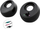 Bokse kompjutri Conceptronic BJORN, 2.0 kanale, 10W, me Bluetooth, të zinj