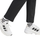 Trenerka Të Poshtme për Femra, ADIDAS - IW0221