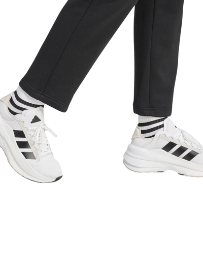 Trenerka Të Poshtme për Femra, ADIDAS - IW0221