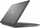 Laptop Latitude 3440, 14", Intel Core 5-1335U, 32GB RAM, 512GB SSD