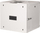Kabinet muri Roline Wall Cabinet Pro 7U, 19", 48.26 cm, gri