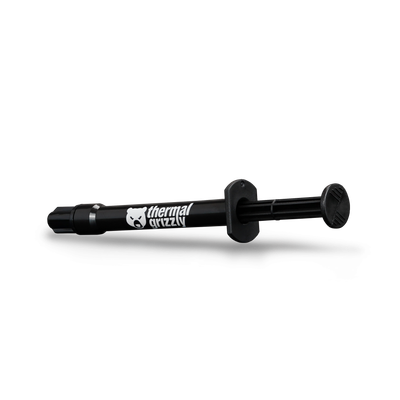 Pastë termike Thermal Grizzly Duronaut, 2g